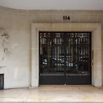 Charmant Studio Paris 16Eme Michel Ange - 34M2