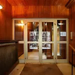 Charmant studio Paris 16ème MICHEL ANGE - 34m2